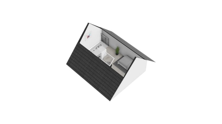 Photo 46 of Tuinpad 22