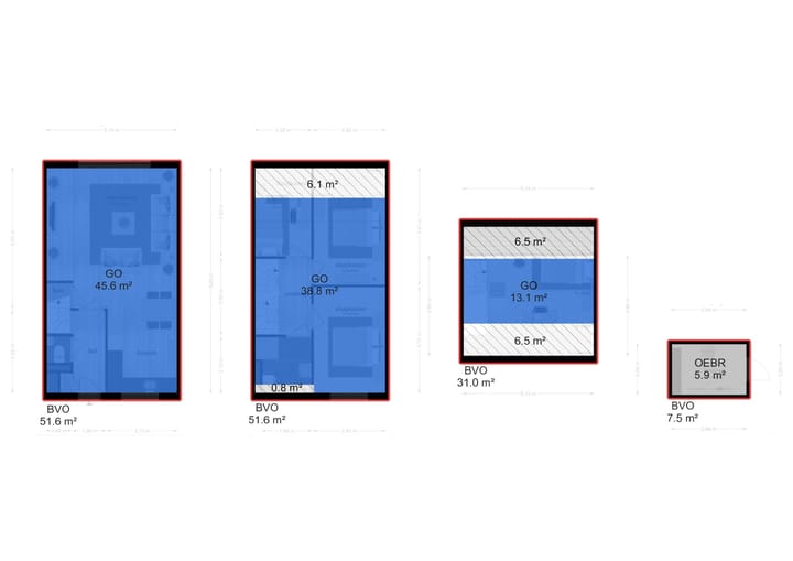 Photo 49 of Tuinpad 22