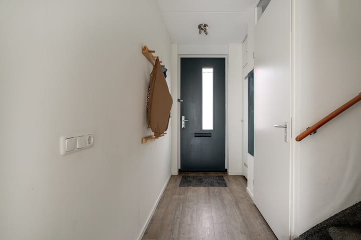 Photo 10 of Tuinpad 22