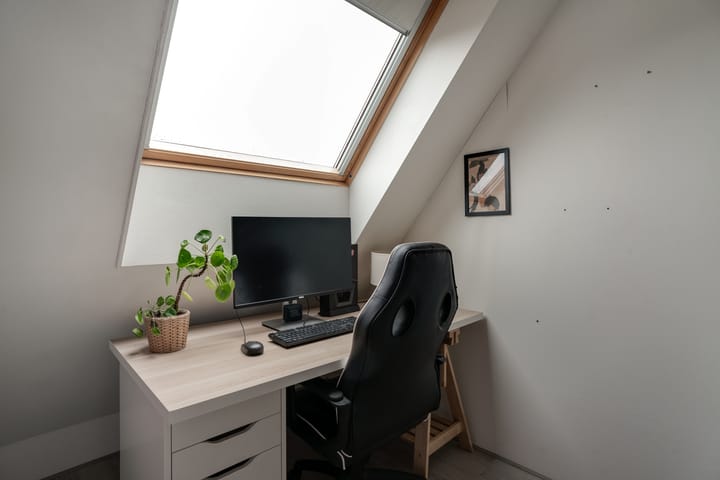 Photo 25 of Tuinpad 22