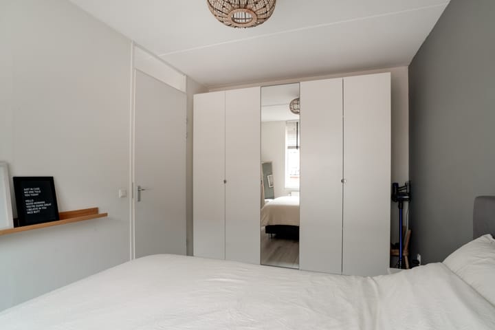 Photo 30 of Tuinpad 22