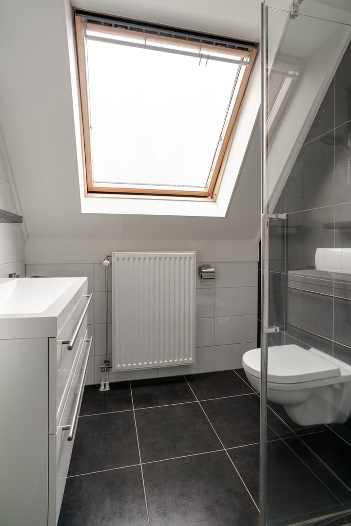 Photo 31 of Tuinpad 22