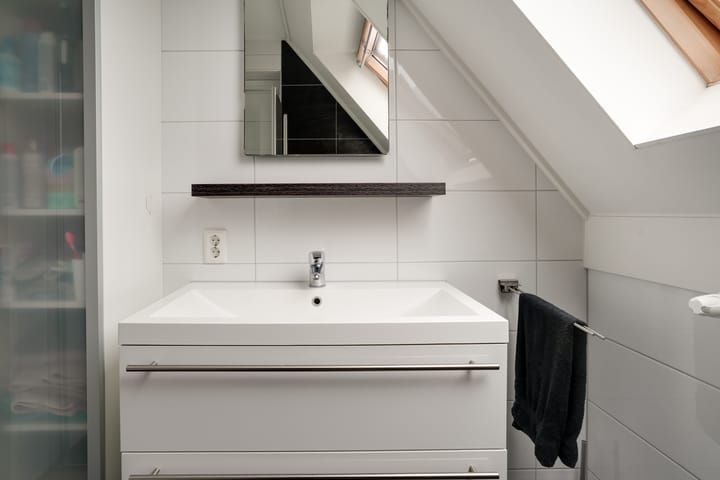 Photo 32 of Tuinpad 22