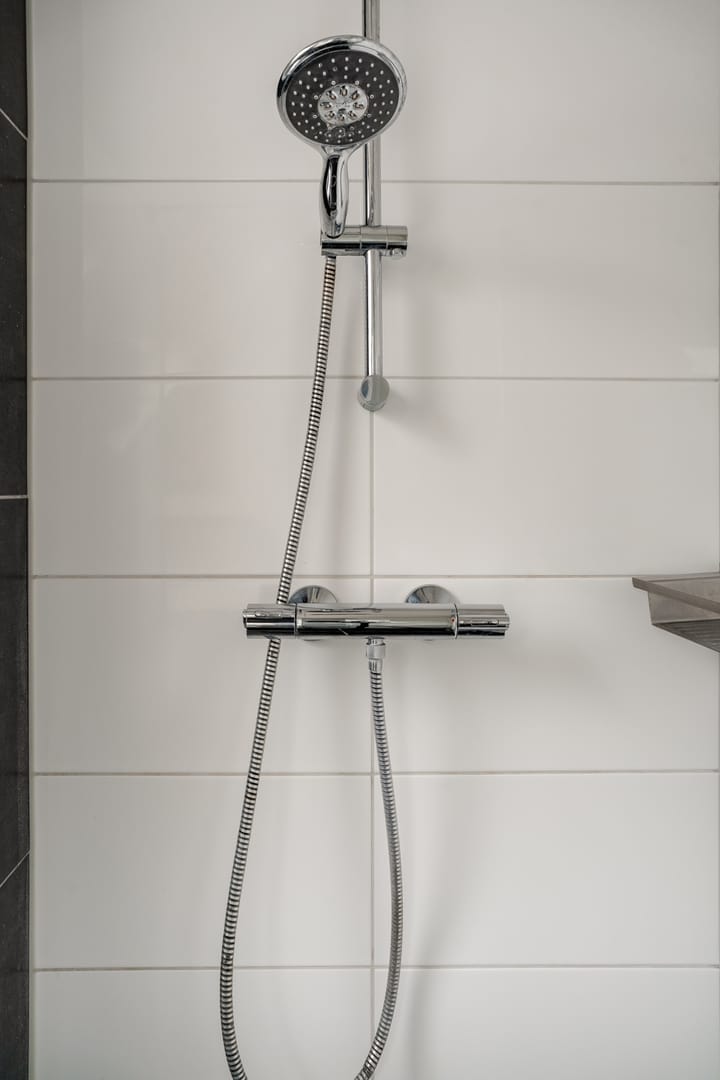 Photo 33 of Tuinpad 22