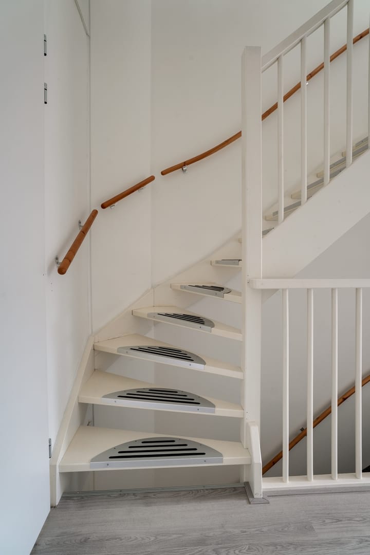 Photo 34 of Tuinpad 22