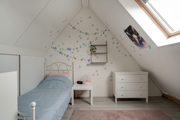 Photo 35 of Tuinpad 22