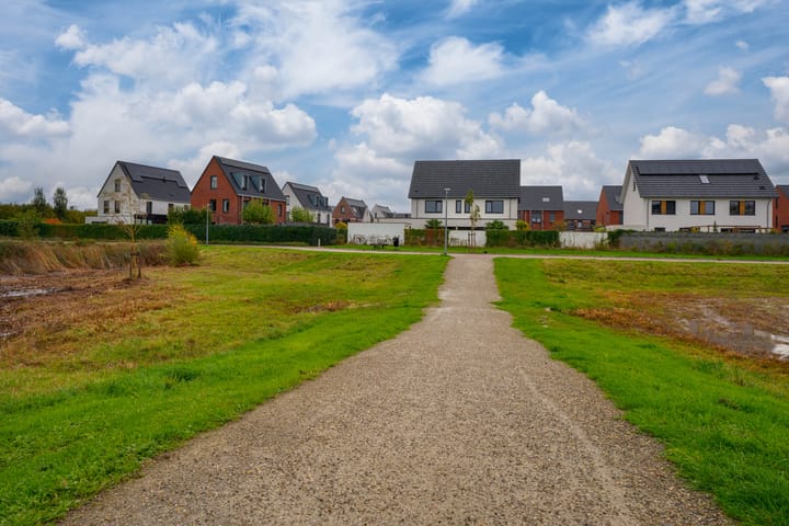 Photo 39 of Tuinpad 22