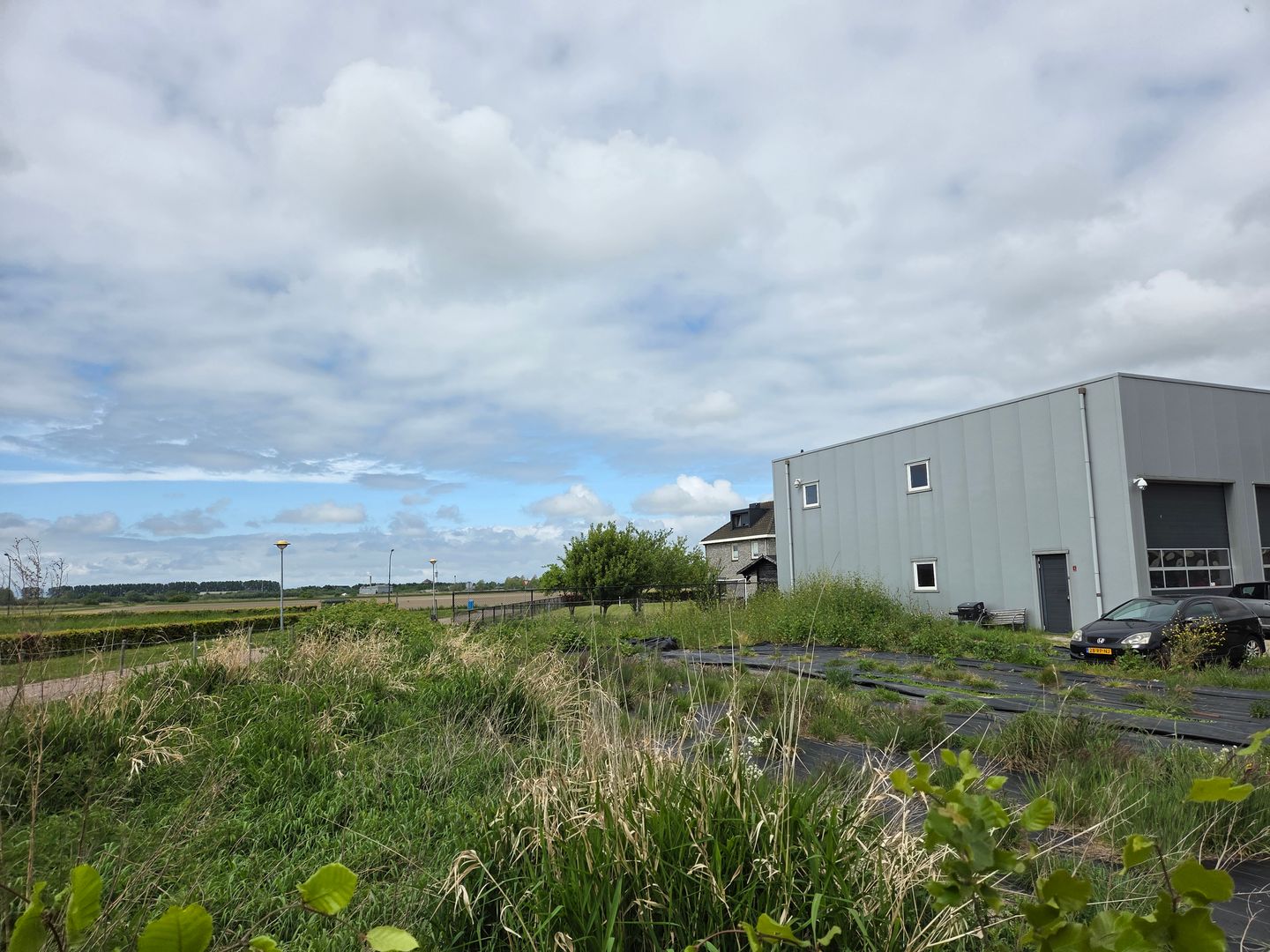 Bekijk foto 2 van Apolloweg 346