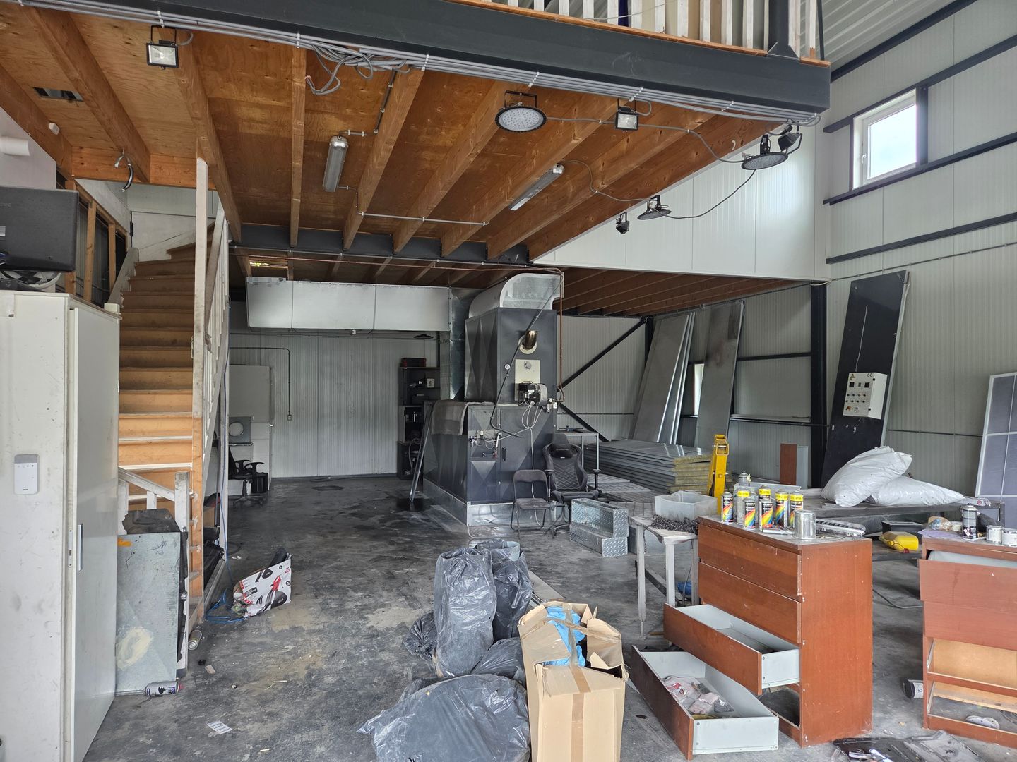 Bekijk foto 3 van Apolloweg 346