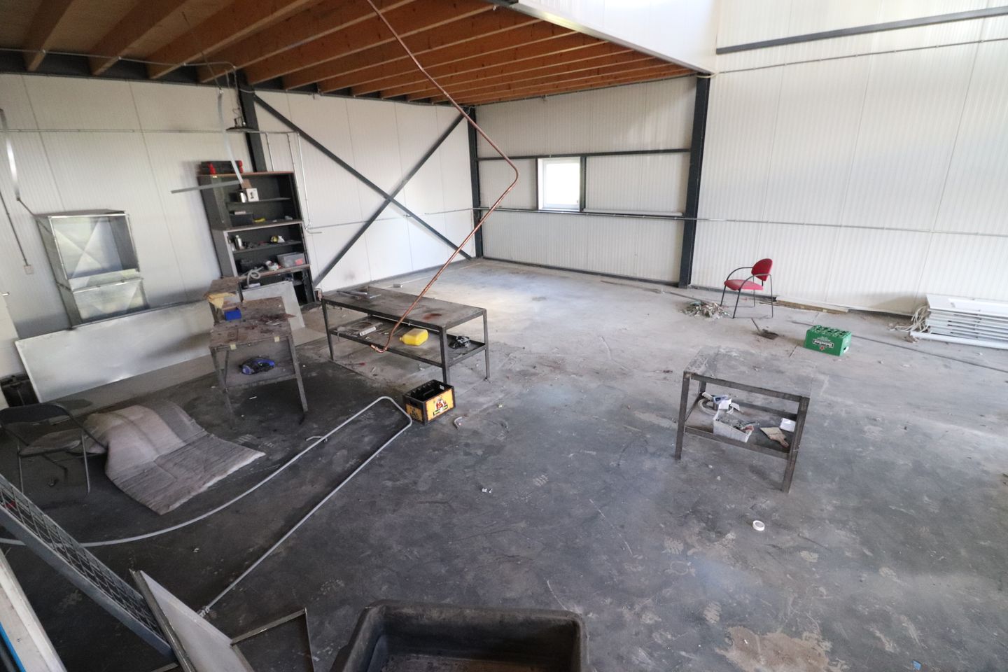 Bekijk foto 4 van Apolloweg 346