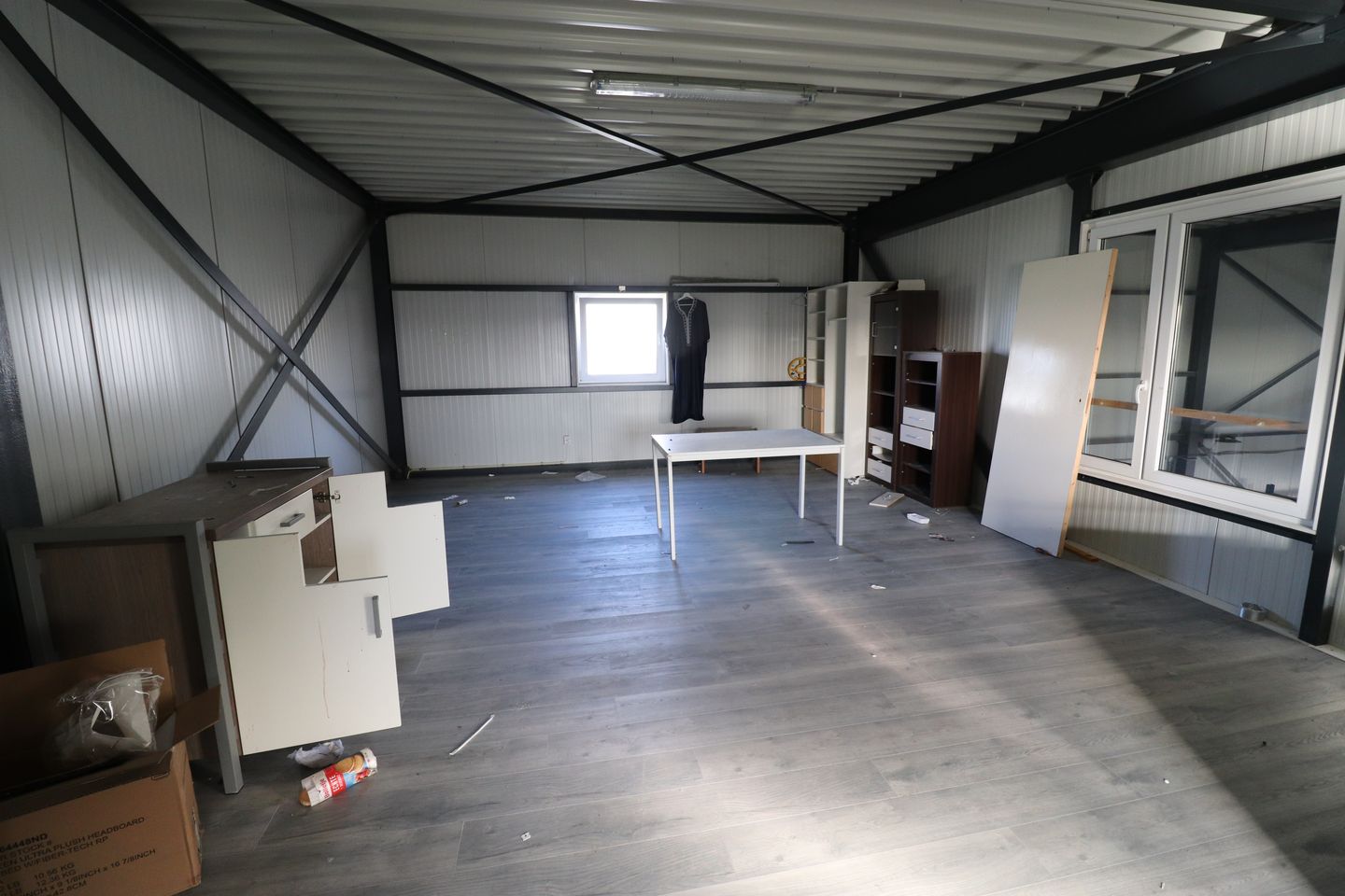 Bekijk foto 5 van Apolloweg 346