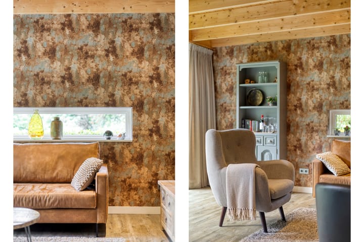 Foto 4 van Postweg 95