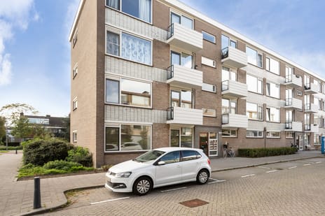 Keldermansstraat thumbnail