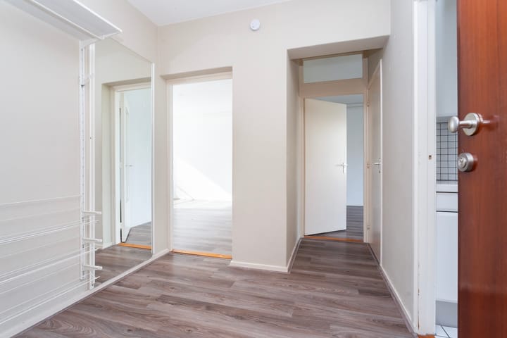 Foto 4 van Keldermansstraat 30