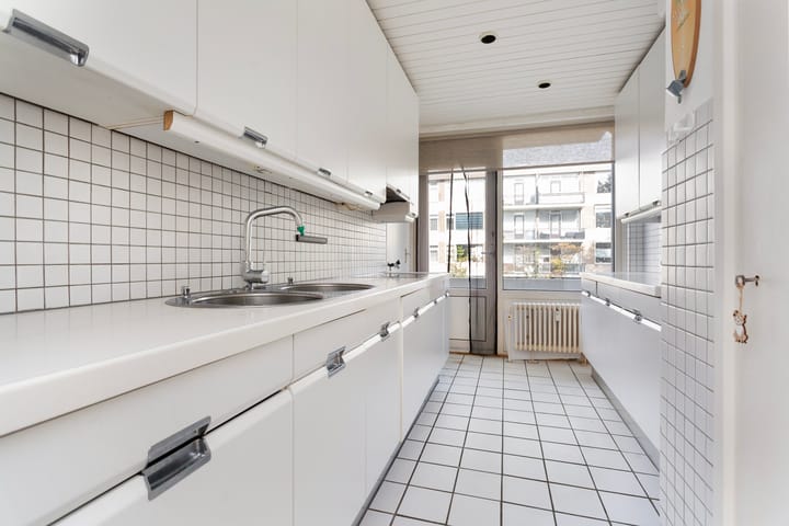 Foto 5 van Keldermansstraat 30