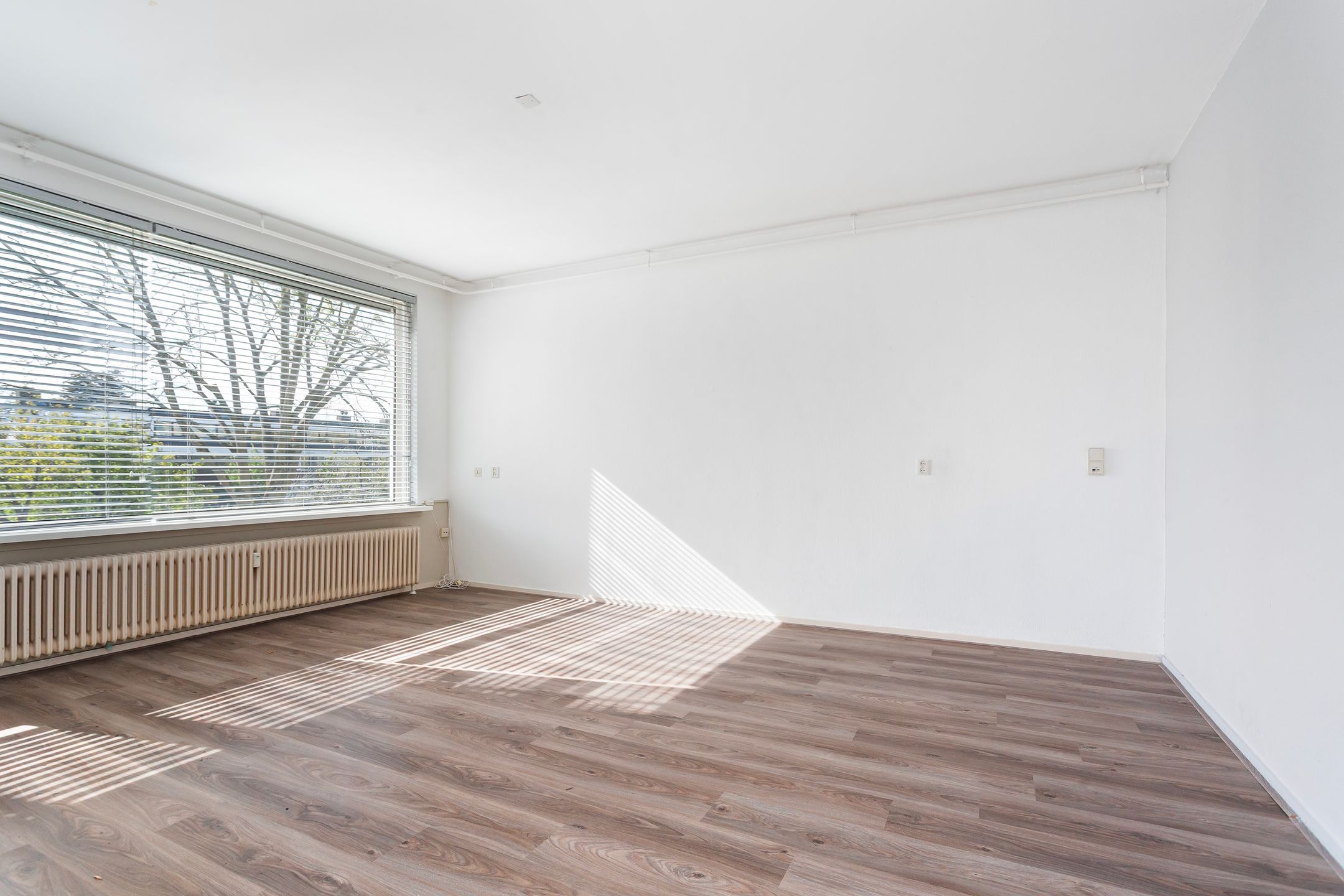 Foto 6 van Keldermansstraat 30