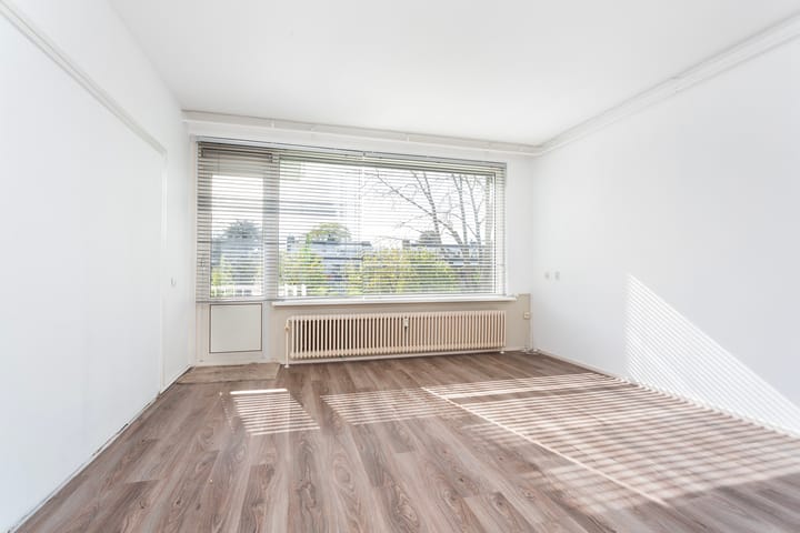 Foto 7 van Keldermansstraat 30