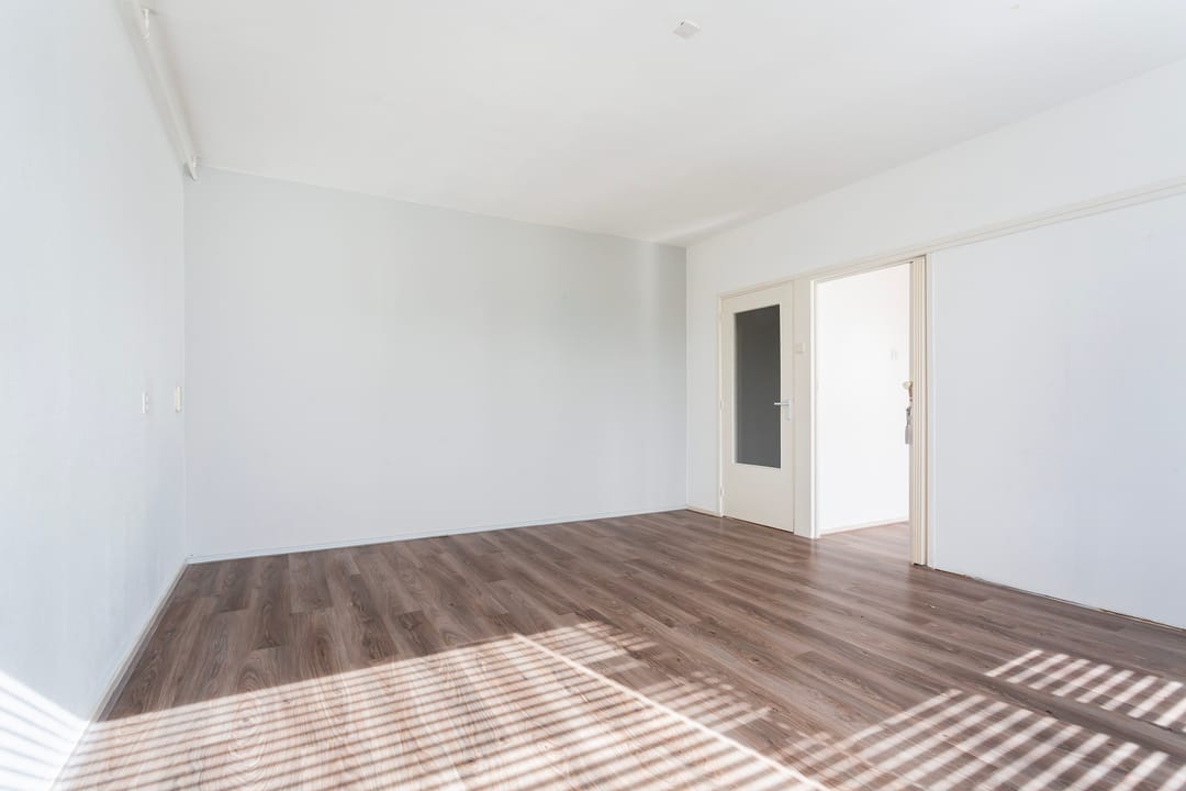 Foto 8 van Keldermansstraat 30