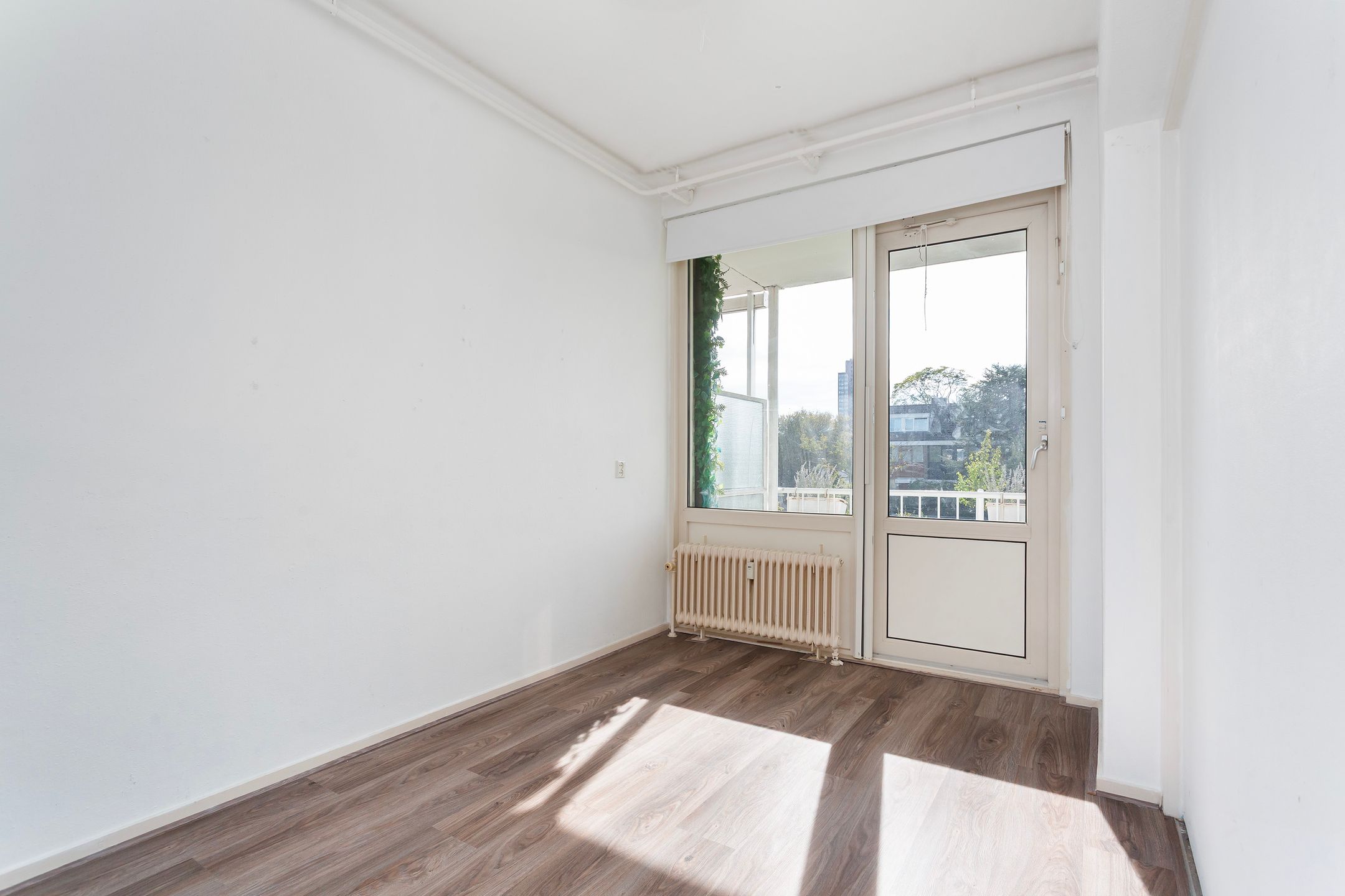 Foto 9 van Keldermansstraat 30