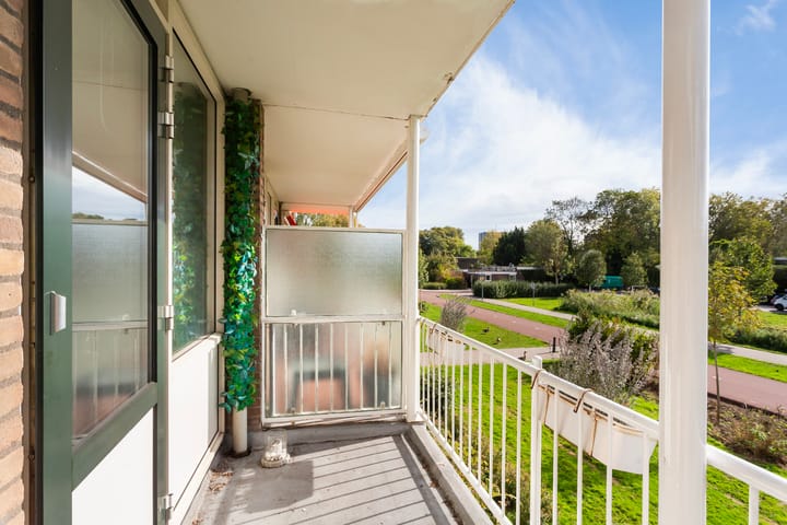 Foto 10 van Keldermansstraat 30