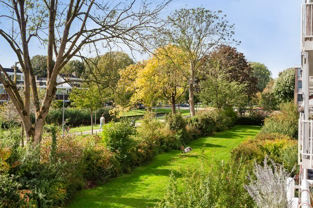 Foto 11 van Keldermansstraat 30