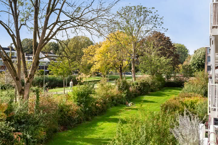 Foto 11 van Keldermansstraat 30