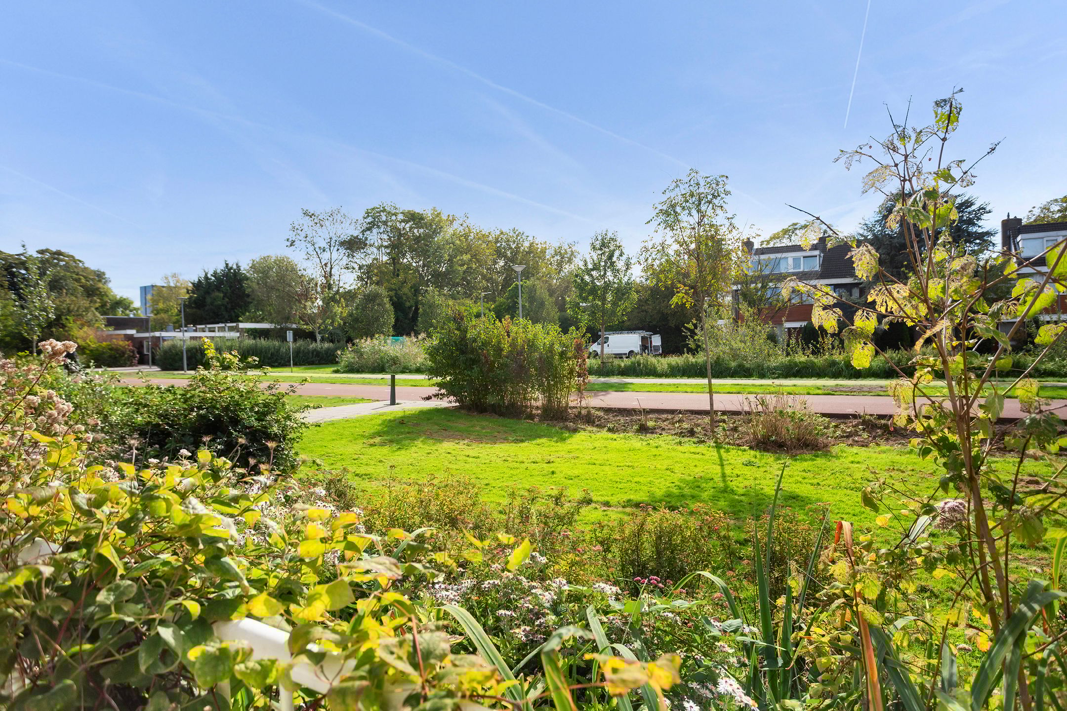 Foto 12 van Keldermansstraat 30