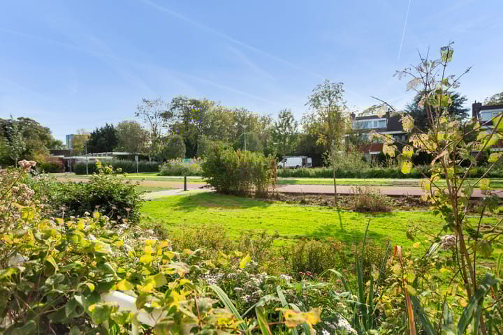 Foto 12 van Keldermansstraat 30