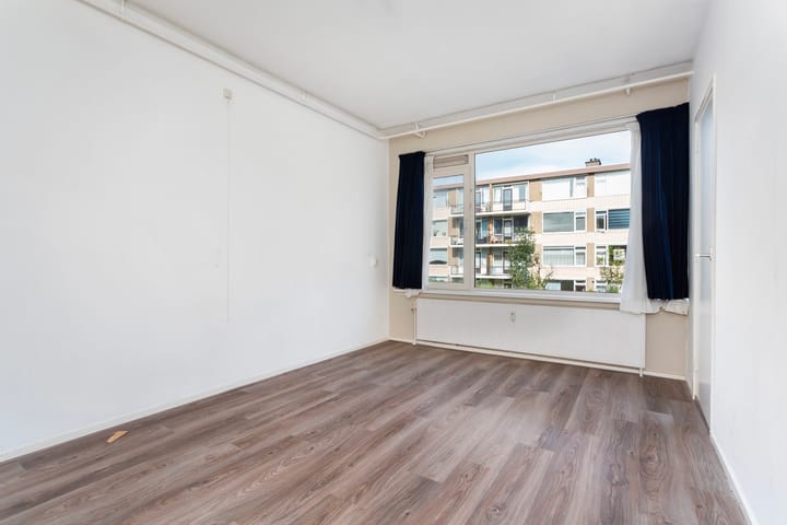 Foto 13 van Keldermansstraat 30