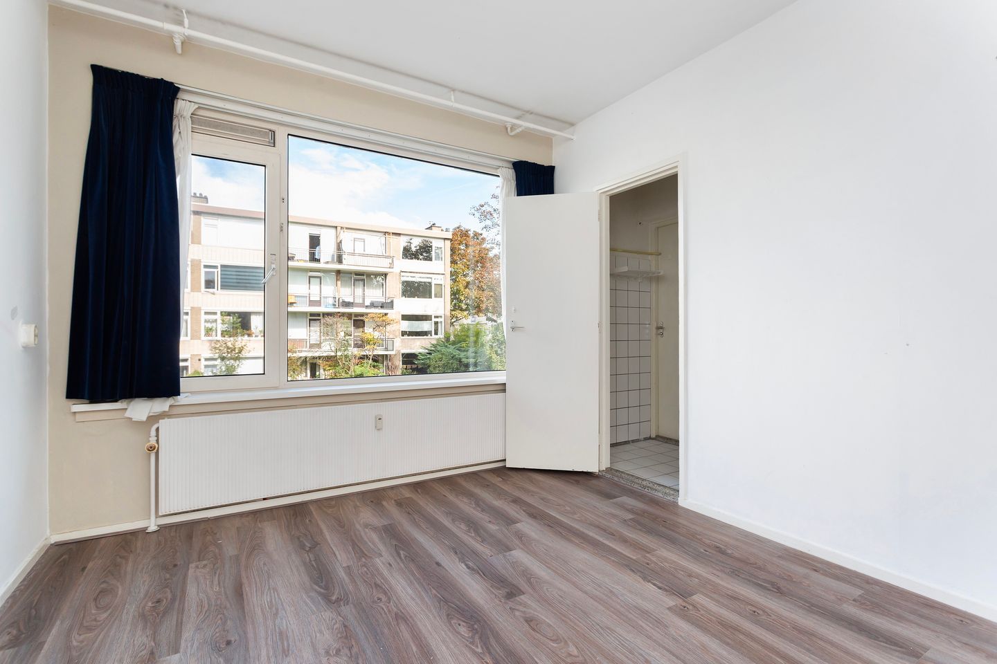 Foto 14 van Keldermansstraat 30