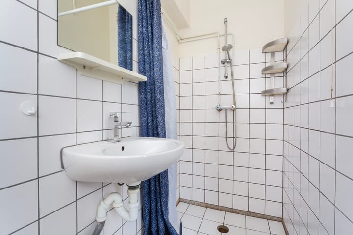 Foto 15 van Keldermansstraat 30