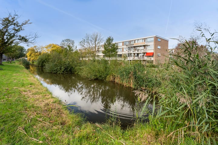 Foto 16 van Keldermansstraat 30