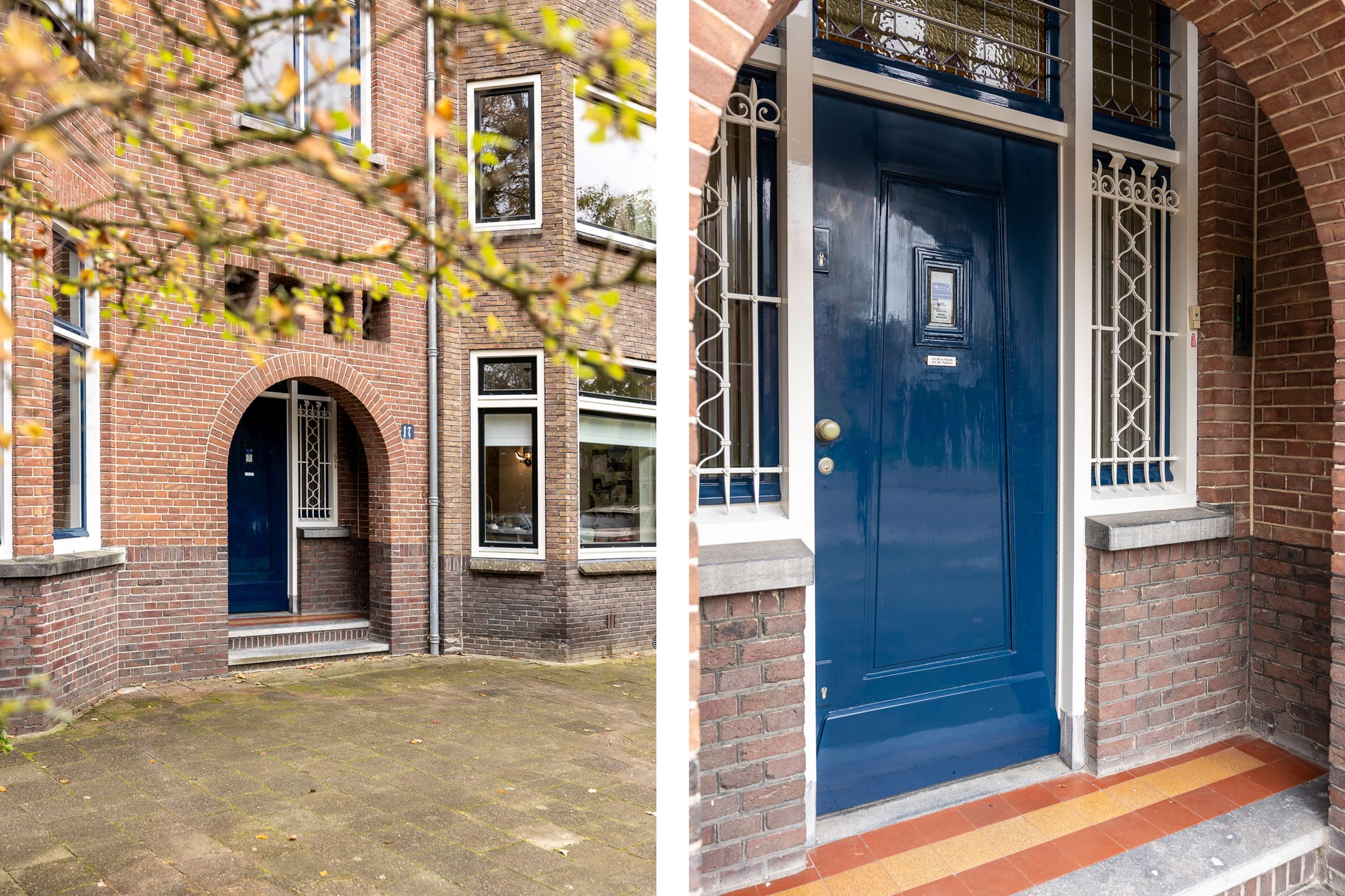 Photo 3 of Oudwijk 17
