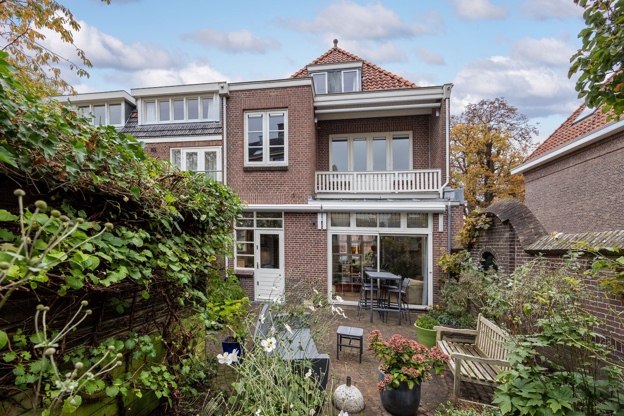 Photo 18 of Oudwijk 17
