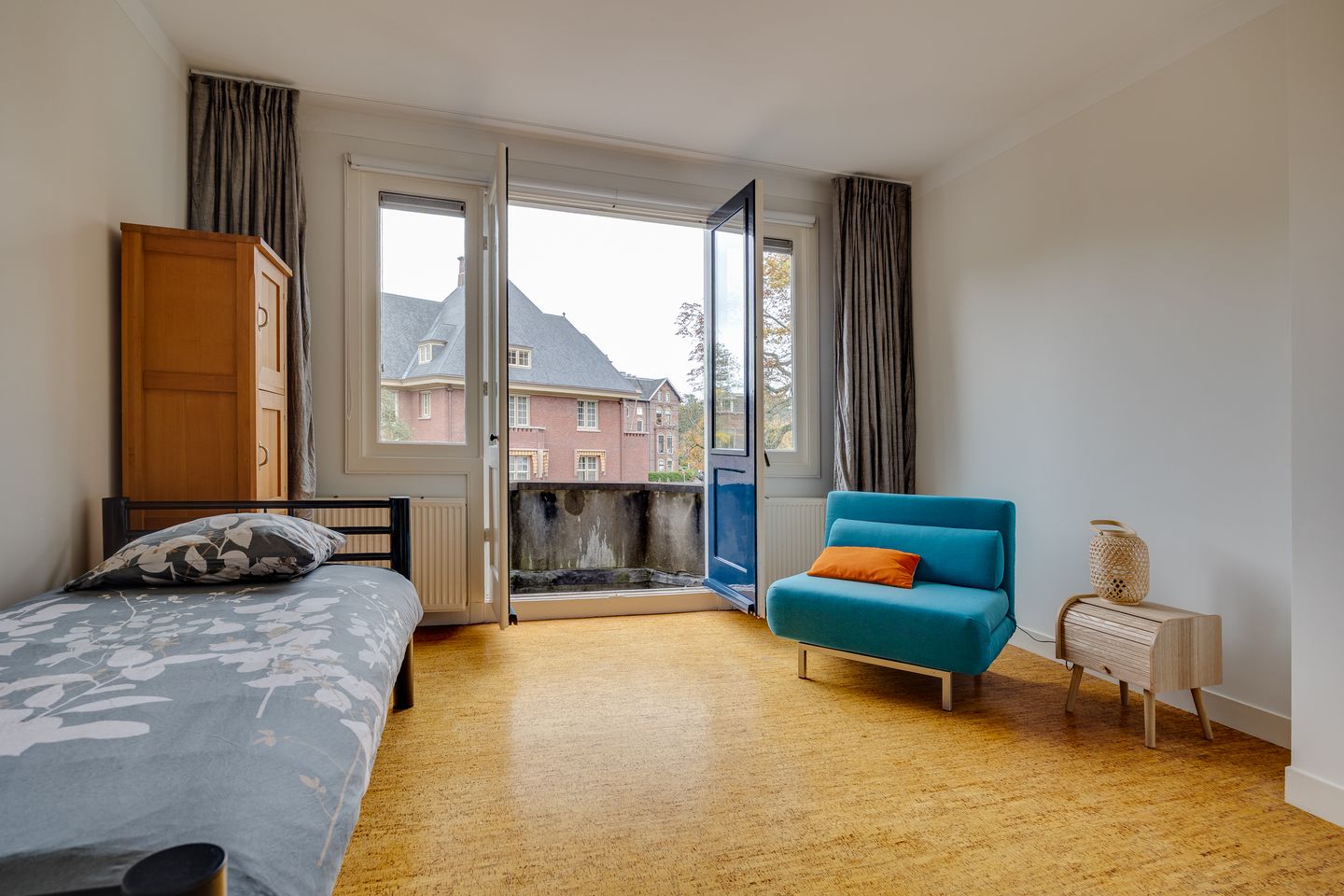 Photo 20 of Oudwijk 17