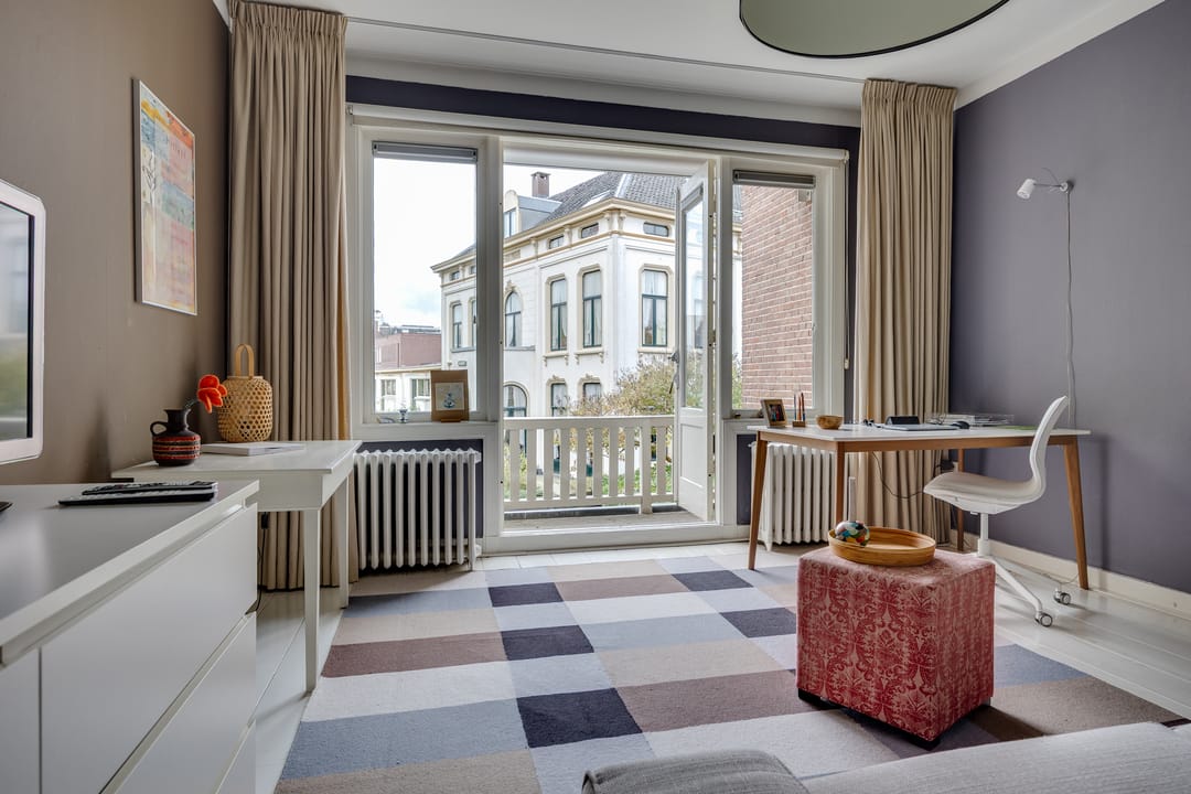 Photo 23 of Oudwijk 17
