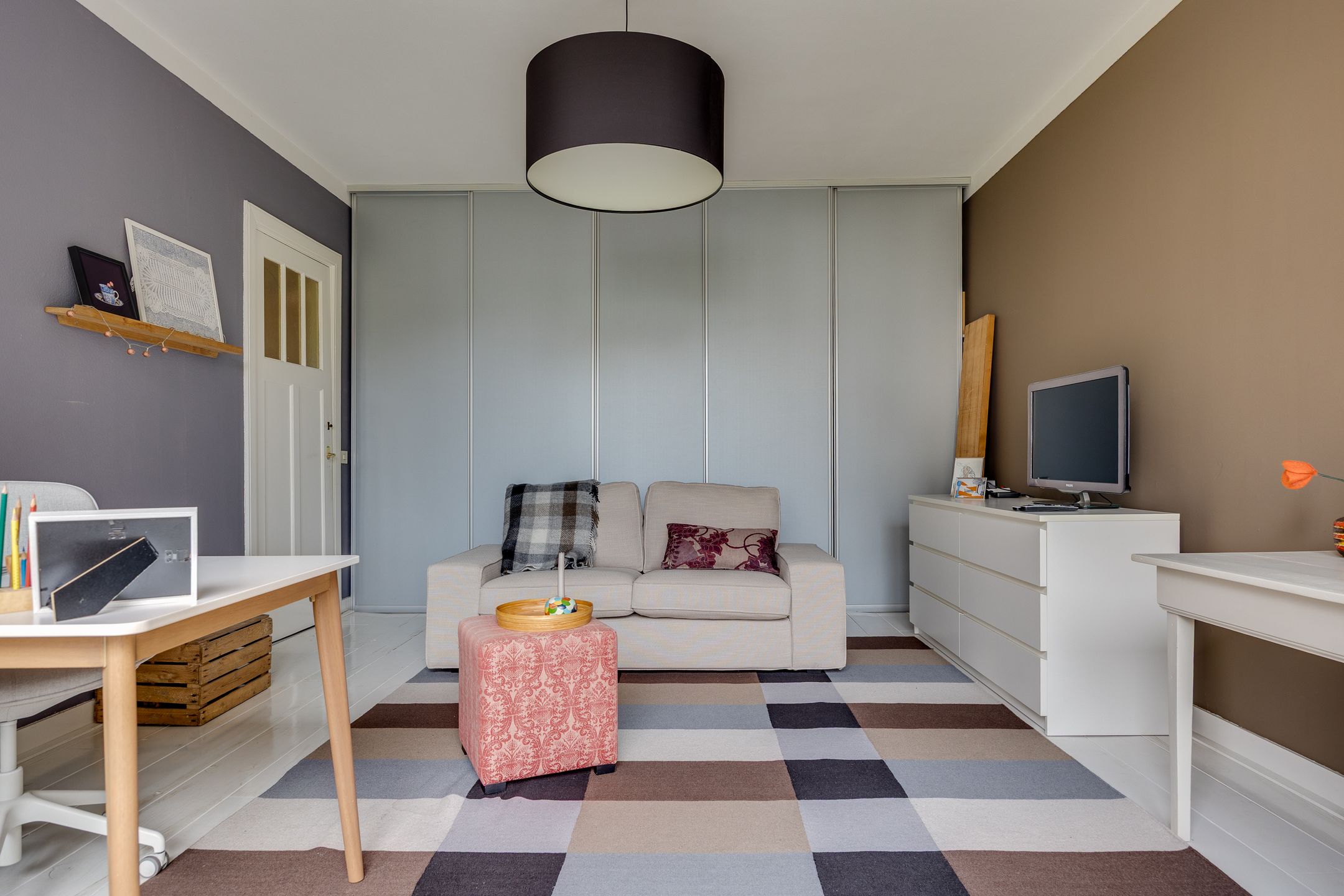Photo 24 of Oudwijk 17