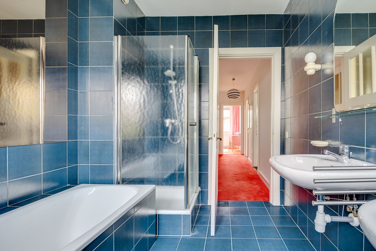 Photo 29 of Oudwijk 17