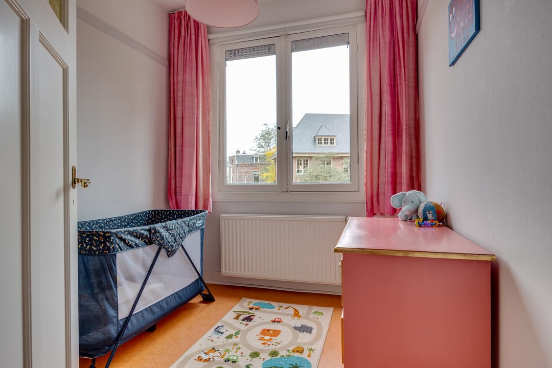 Photo 31 of Oudwijk 17