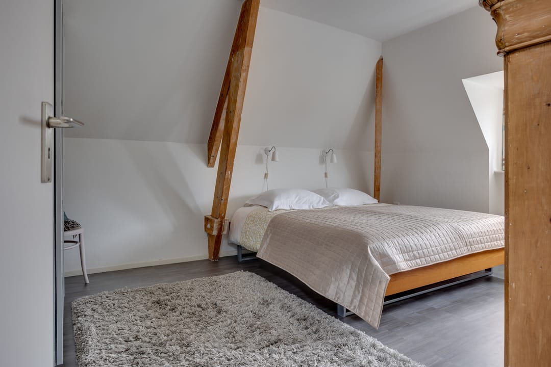Photo 32 of Oudwijk 17