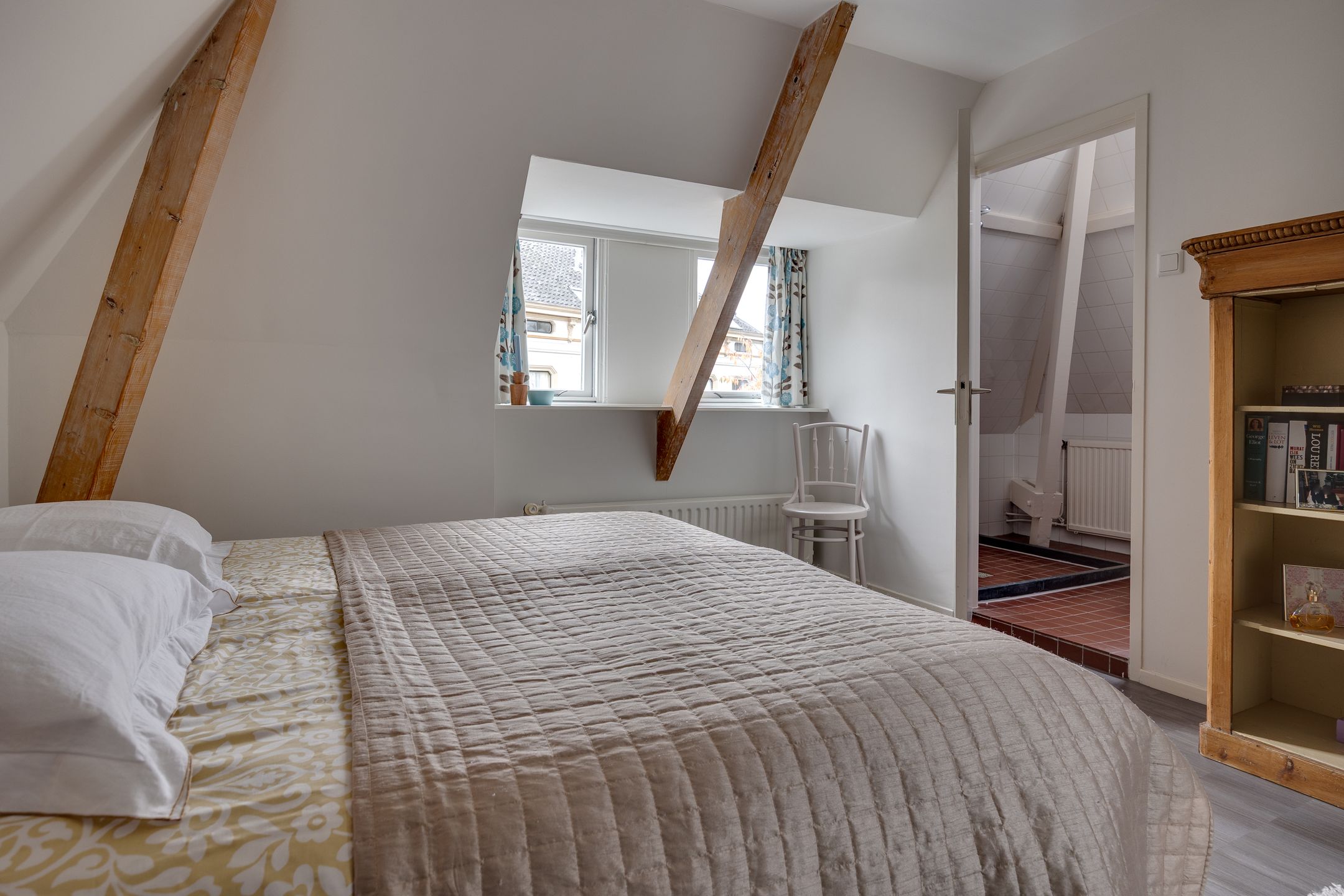 Photo 33 of Oudwijk 17