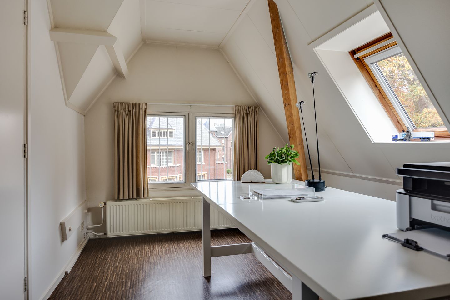 Photo 34 of Oudwijk 17