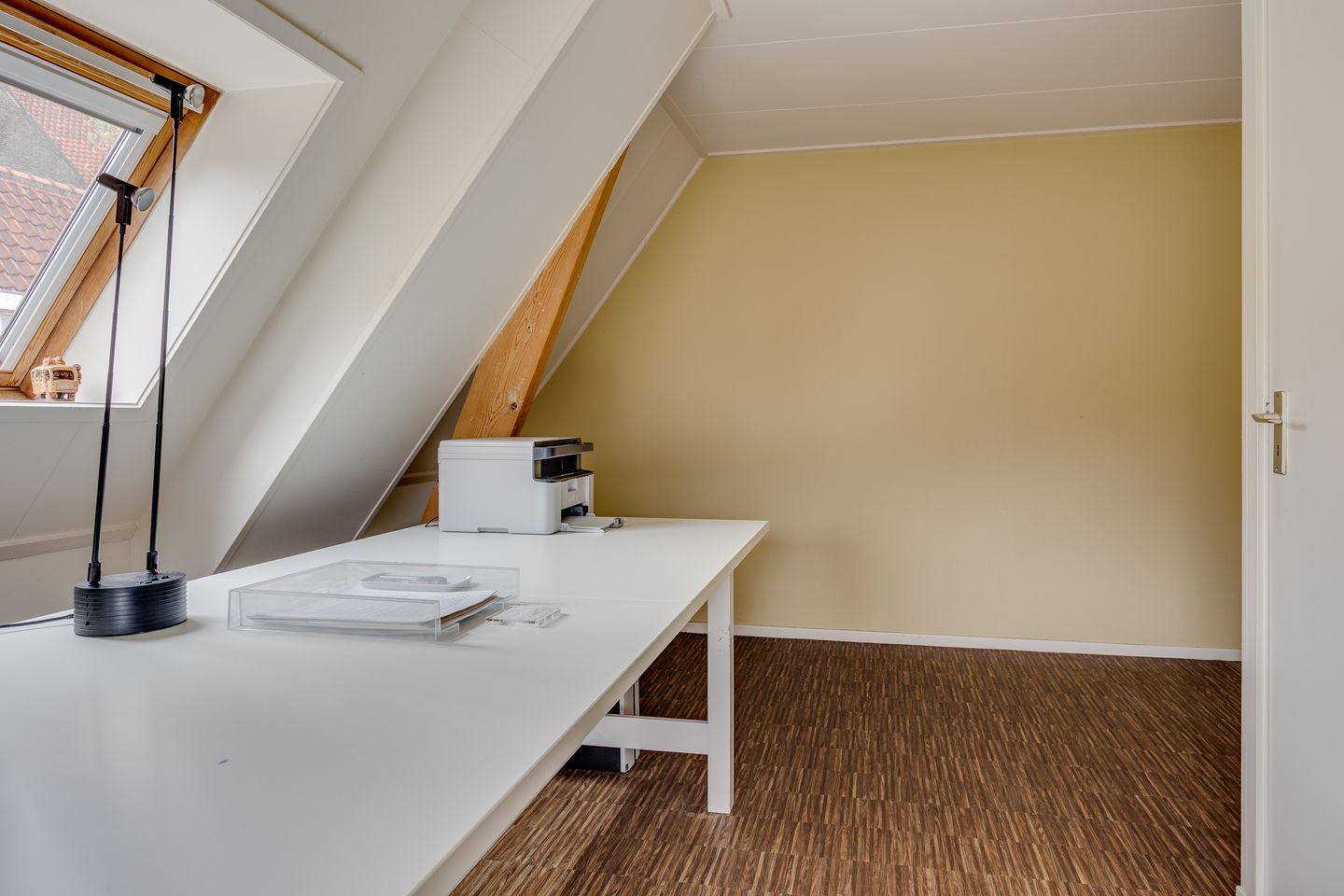 Photo 35 of Oudwijk 17