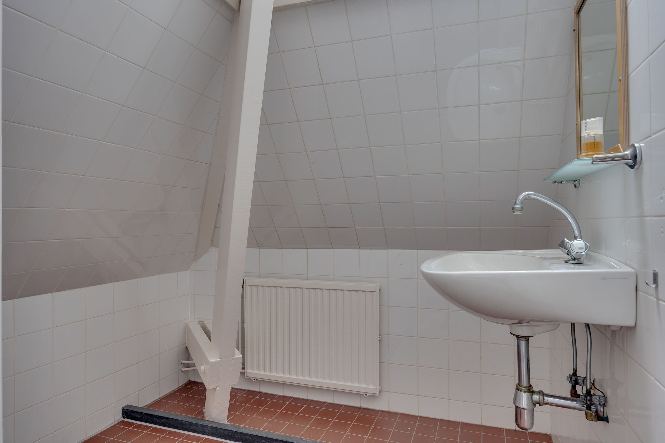 Photo 36 of Oudwijk 17