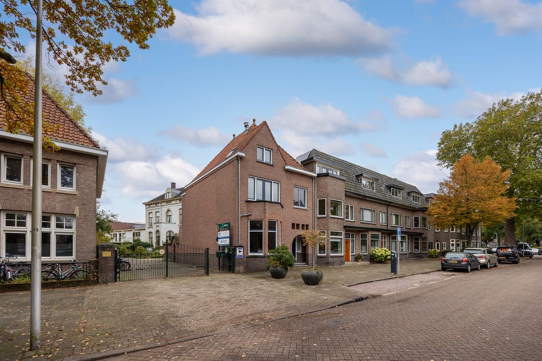 Photo 38 of Oudwijk 17