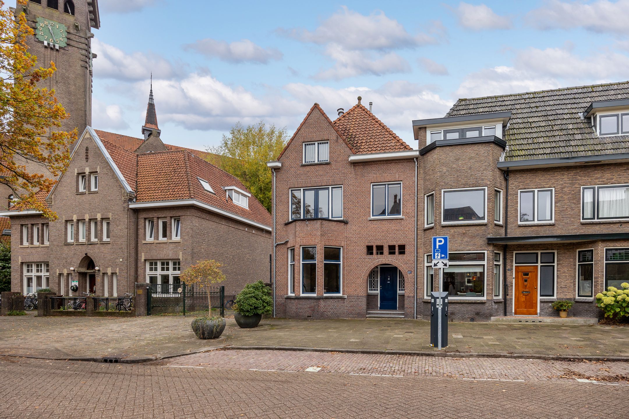 Photo 39 of Oudwijk 17