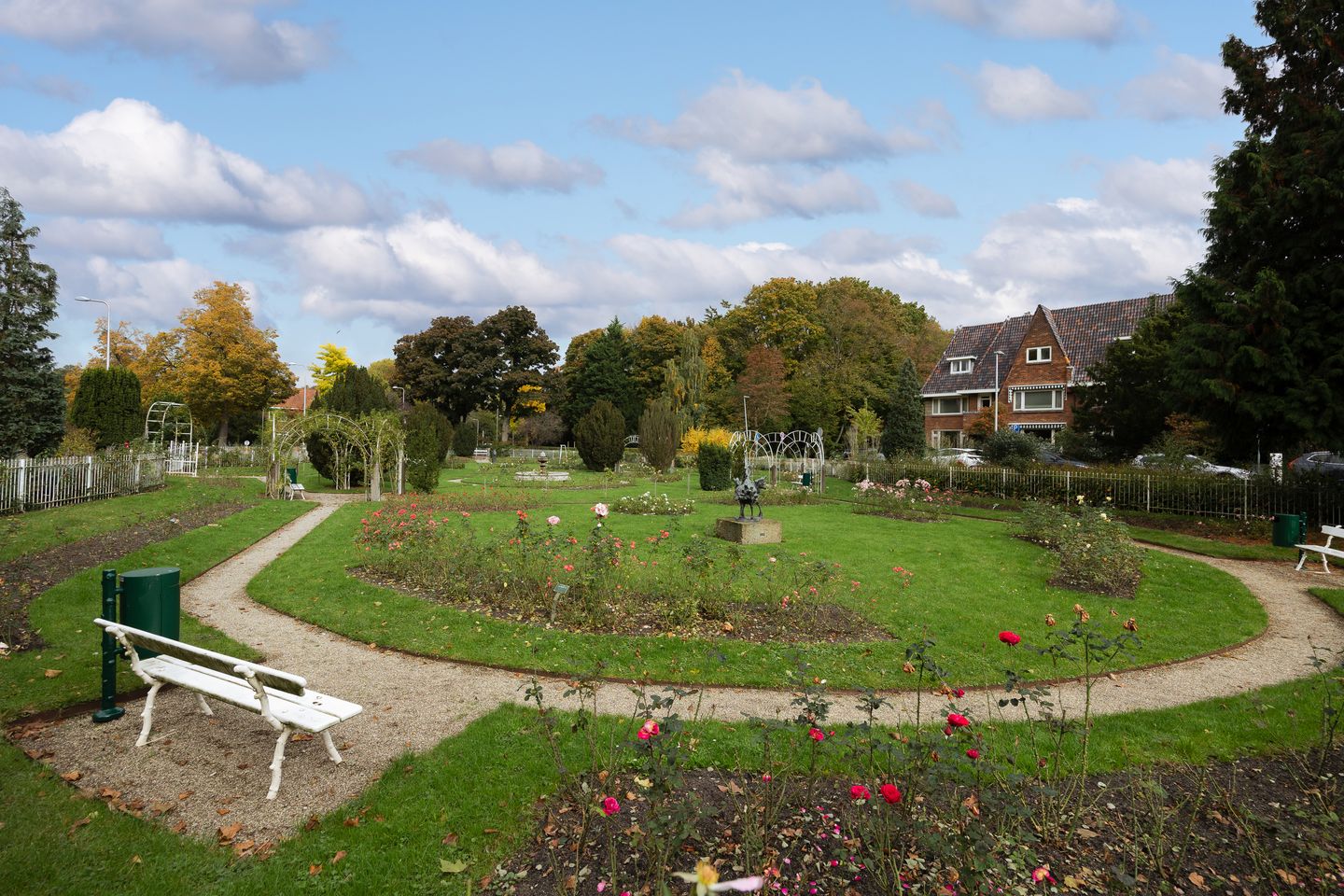 Photo 40 of Oudwijk 17