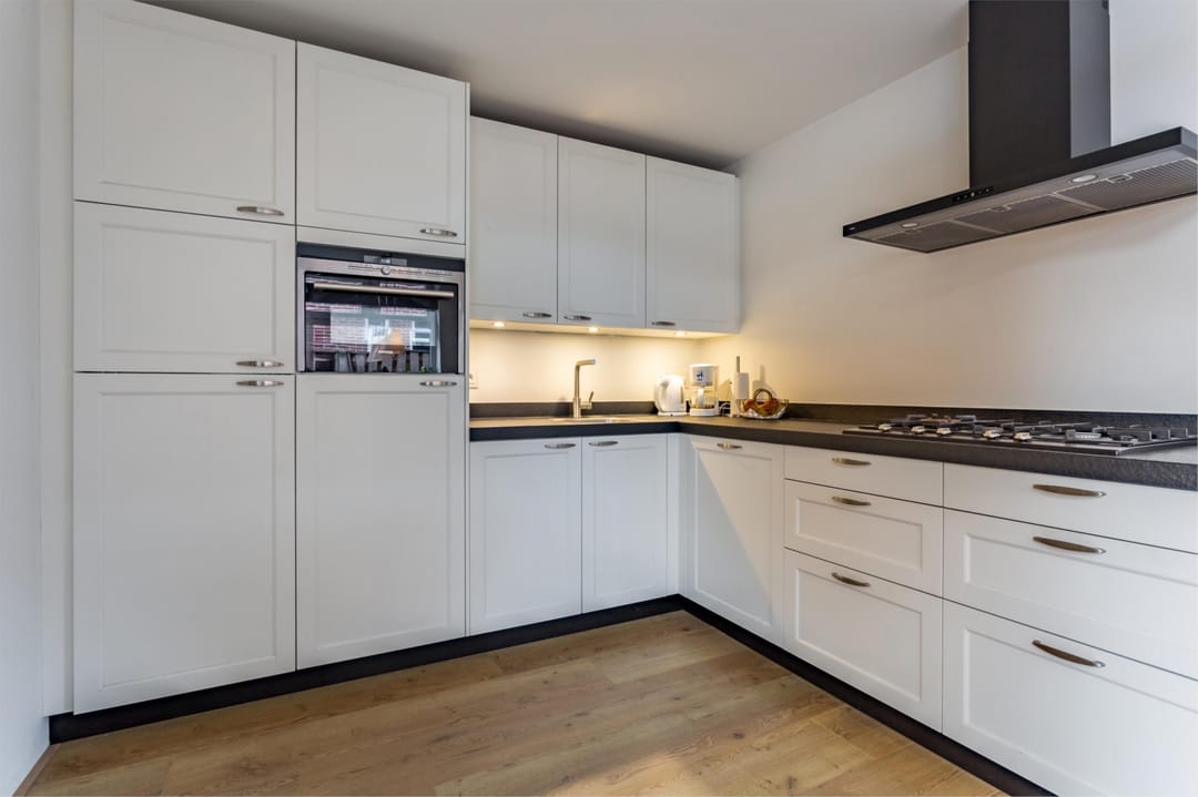 Foto 8 van Buurtlaan west 23