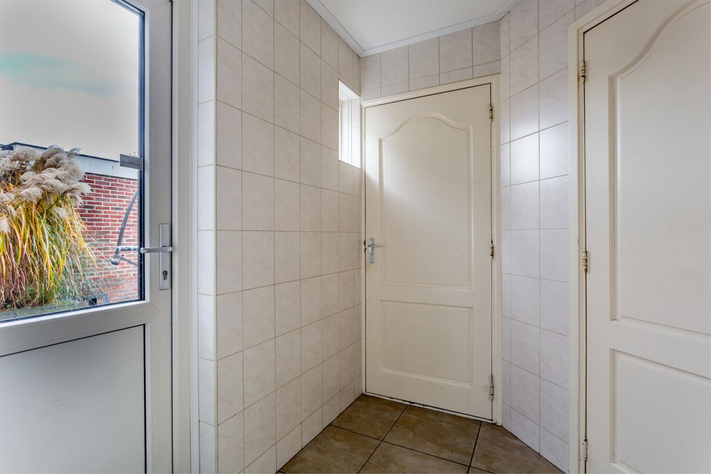 Foto 14 van Buurtlaan west 23