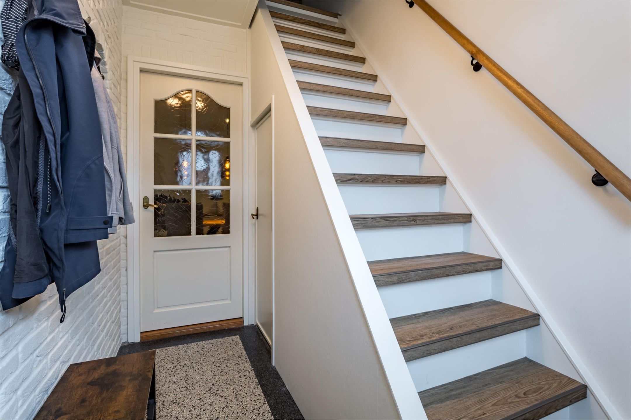 Foto 15 van Buurtlaan west 23